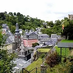 Gaestehaus Luise