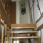 Gaestehaus Luise 3*