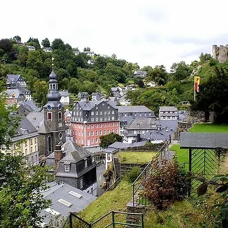 Gaestehaus Luise